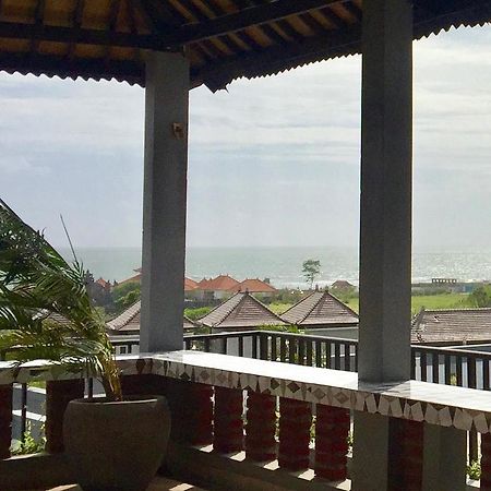 68 Rooms Canggu Exterior photo